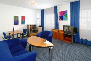 President Hotel Bratislava Esterno foto